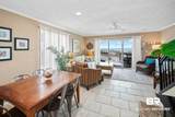 1449 Beach Boulevard - Photo 13