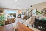 1449 Beach Boulevard - Photo 14