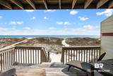 1449 Beach Boulevard - Photo 15