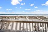 1449 Beach Boulevard - Photo 16