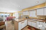 1449 Beach Boulevard - Photo 17