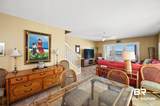 1449 Beach Boulevard - Photo 18