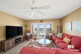 1449 Beach Boulevard - Photo 19