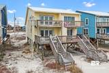 1449 Beach Boulevard - Photo 2