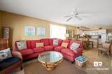 1449 Beach Boulevard - Photo 20