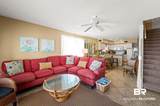1449 Beach Boulevard - Photo 21