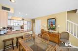 1449 Beach Boulevard - Photo 22