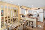 1449 Beach Boulevard - Photo 23