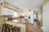1449 Beach Boulevard - Photo 24