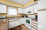 1449 Beach Boulevard - Photo 25