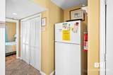 1449 Beach Boulevard - Photo 26