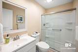 1449 Beach Boulevard - Photo 28