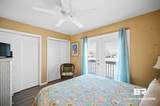 1449 Beach Boulevard - Photo 29