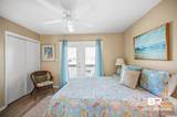 1449 Beach Boulevard - Photo 30