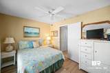 1449 Beach Boulevard - Photo 31