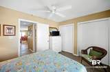 1449 Beach Boulevard - Photo 32