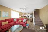 1449 Beach Boulevard - Photo 33