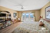 1449 Beach Boulevard - Photo 34