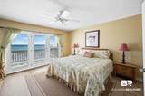 1449 Beach Boulevard - Photo 35