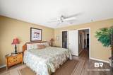 1449 Beach Boulevard - Photo 36