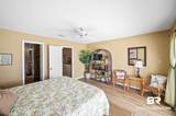 1449 Beach Boulevard - Photo 37