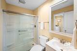 1449 Beach Boulevard - Photo 38
