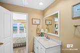 1449 Beach Boulevard - Photo 39