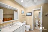 1449 Beach Boulevard - Photo 40
