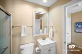 1449 Beach Boulevard - Photo 41
