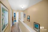 1449 Beach Boulevard - Photo 42