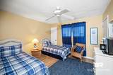 1449 Beach Boulevard - Photo 43
