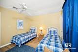 1449 Beach Boulevard - Photo 44