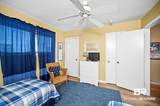 1449 Beach Boulevard - Photo 45