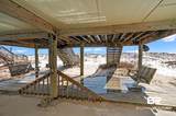 1449 Beach Boulevard - Photo 46