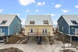 1449 Beach Boulevard - Photo 47
