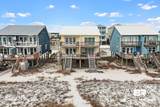 1449 Beach Boulevard - Photo 48