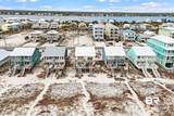 1449 Beach Boulevard - Photo 49