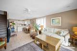 1449 Beach Boulevard - Photo 5