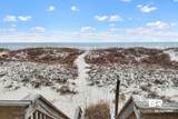 1449 Beach Boulevard - Photo 50