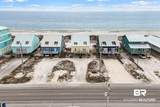 1449 Beach Boulevard - Photo 51