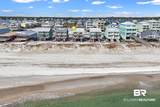 1449 Beach Boulevard - Photo 53