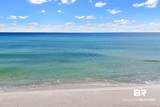 1449 Beach Boulevard - Photo 54