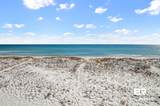 1449 Beach Boulevard - Photo 55