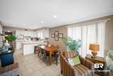 1449 Beach Boulevard - Photo 6