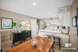 1449 Beach Boulevard - Photo 7