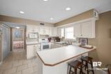 1449 Beach Boulevard - Photo 8
