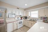 1449 Beach Boulevard - Photo 9