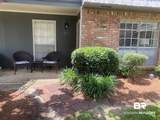 207 Mobile Street - Photo 1
