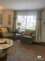207 Mobile Street - Photo 11