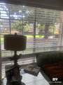 207 Mobile Street - Photo 12